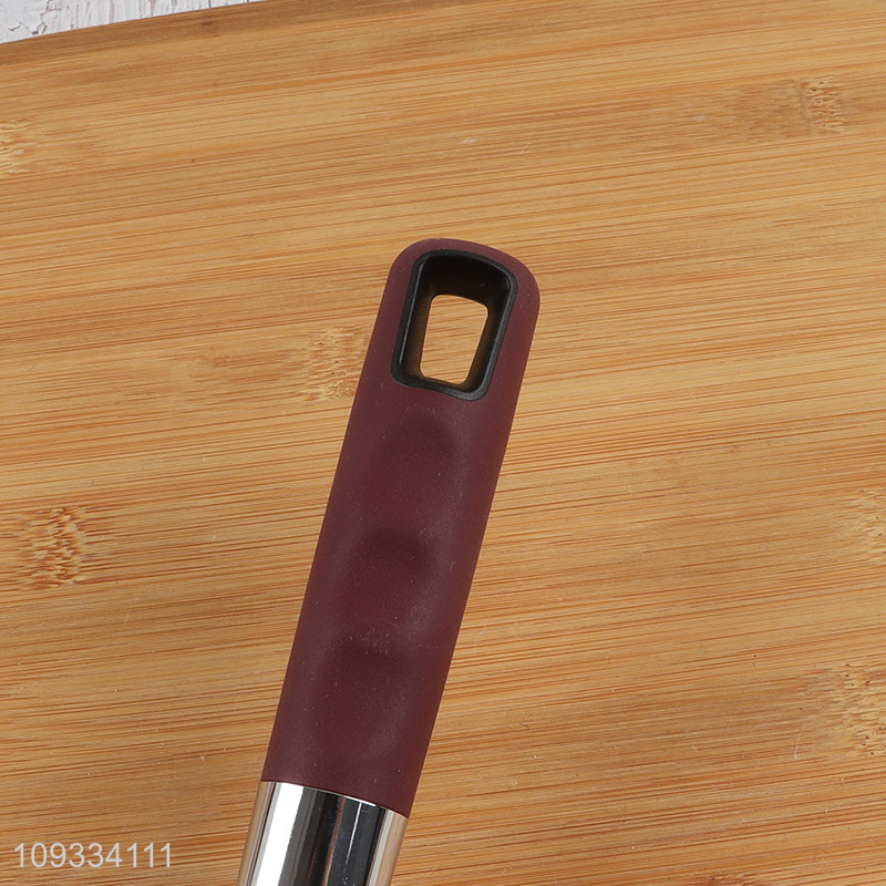 China products kitchen gadget vegetable grater