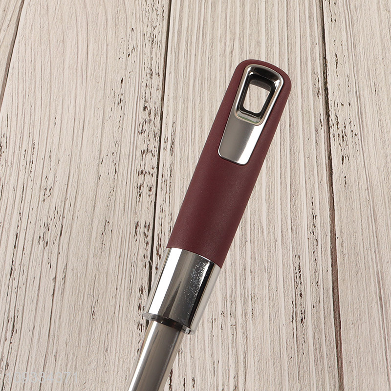 Most popular kitchen gadget egg whisk egg beater