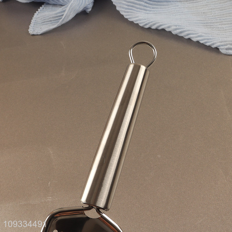 China supplier kitchen gadget vegetable grater for sale