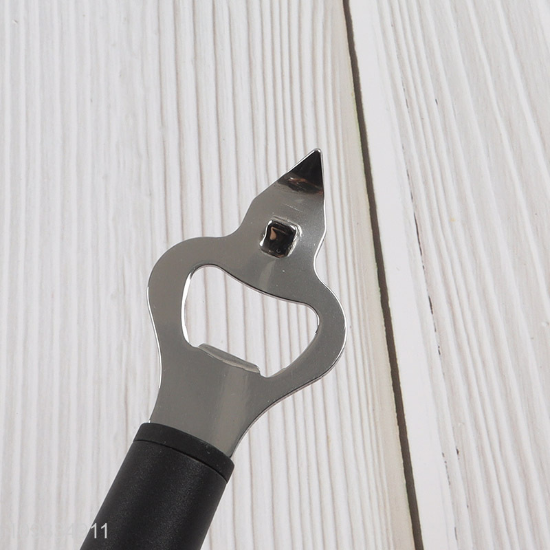 Top selling kitchen gadget cans opener