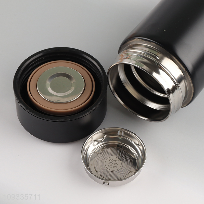 Hot sale 550ML stainless steel insulated vacuum cup