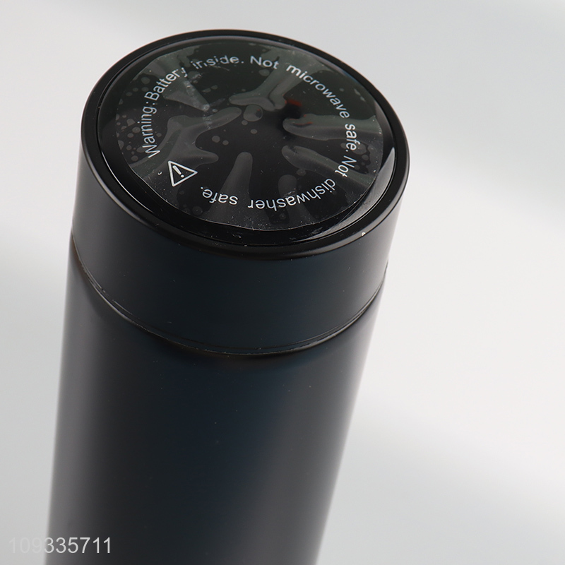 Hot sale 550ML stainless steel insulated vacuum cup