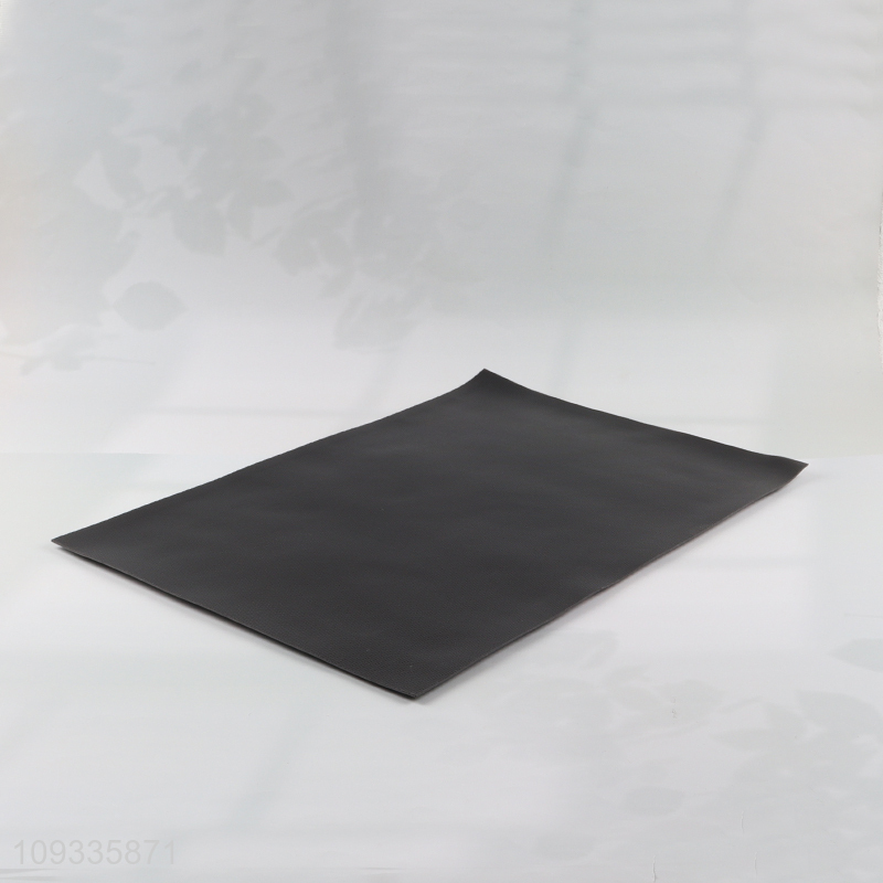 China wholesale anti-slip floor mat door mat