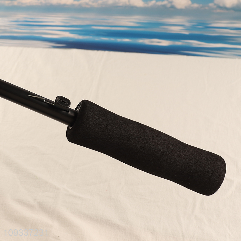 China wholesale automatic straight rod umbrella