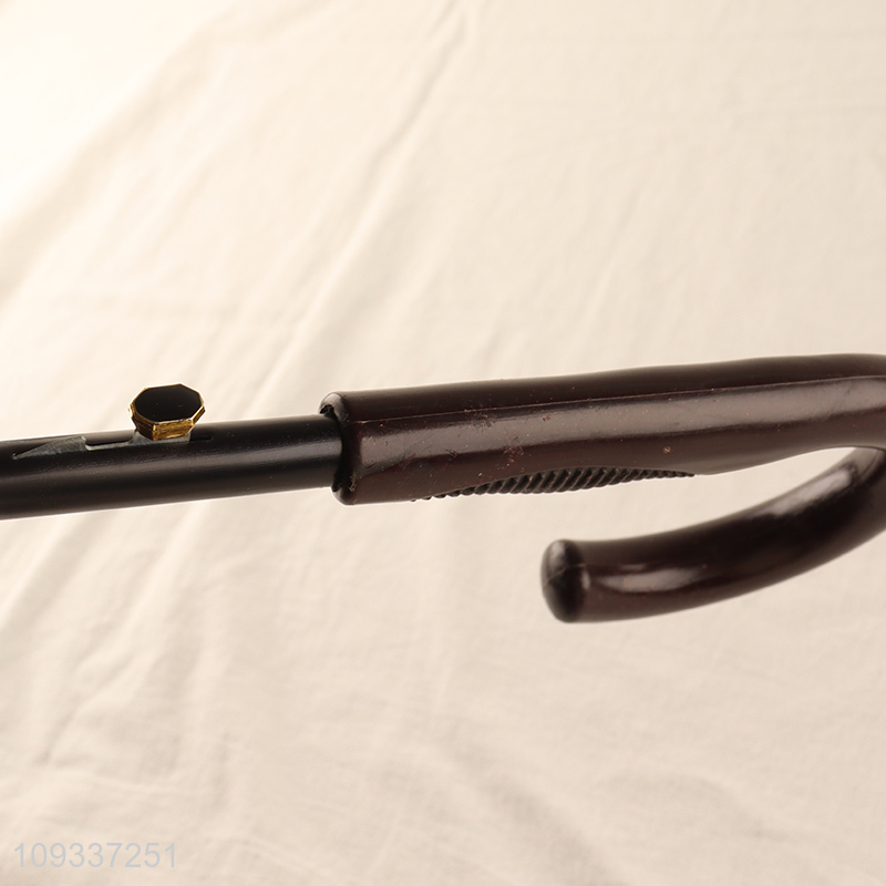 Hot sale automatic straight rod umbrella