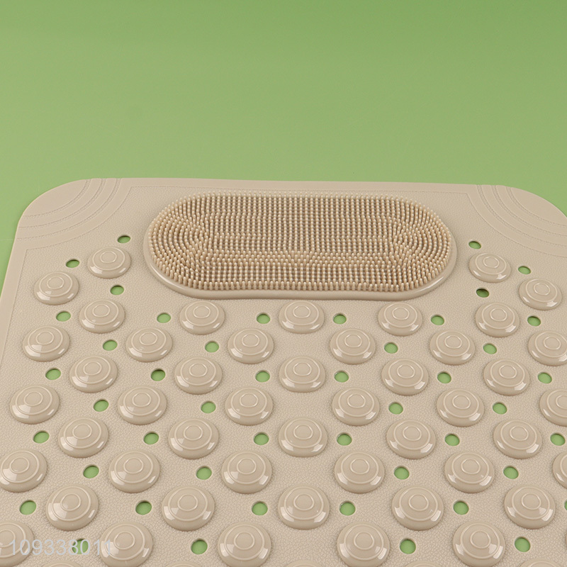 Latest products   bathroom bath mat shower mat