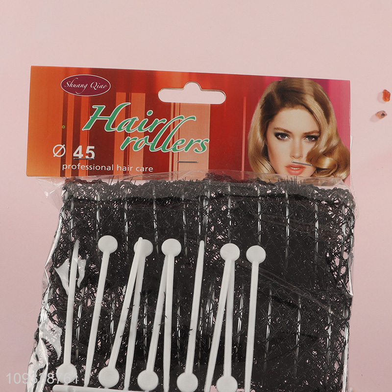 Popular products hair care hair roller hair curler