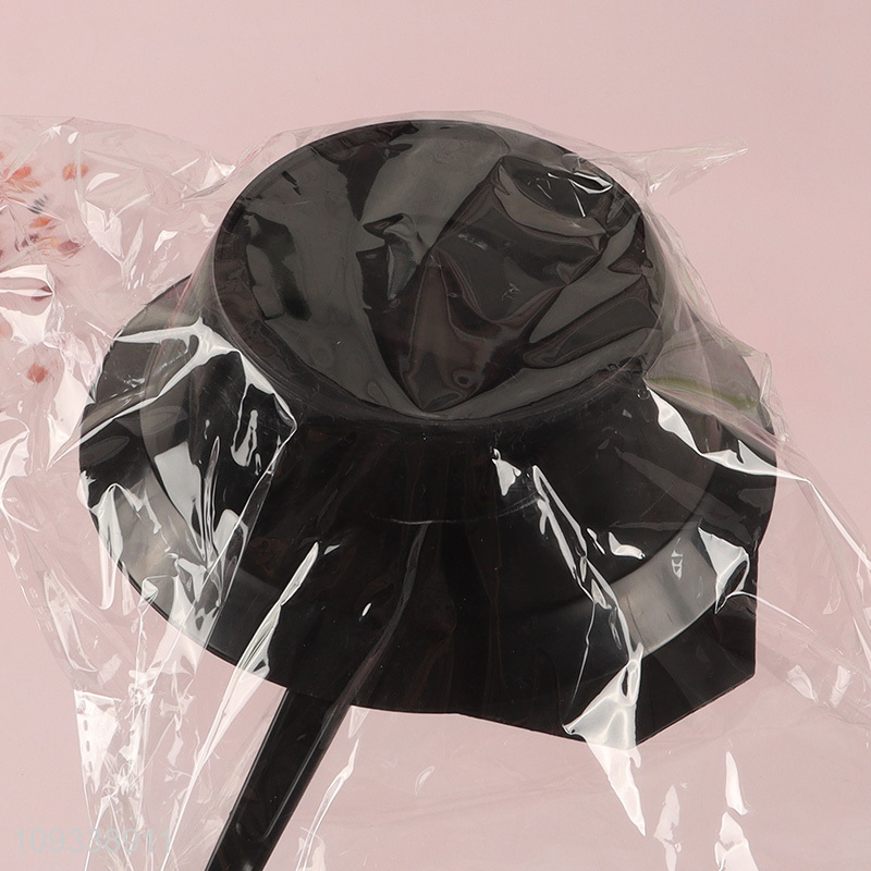 New arrival professional hair brush hair salon tool