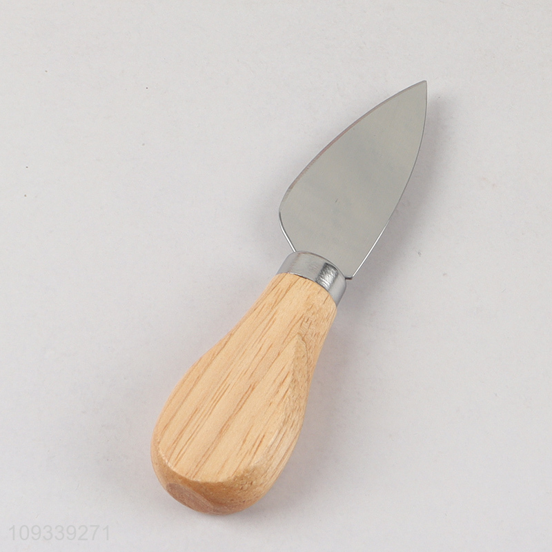 Best sale kitchen gadget cheese tool set