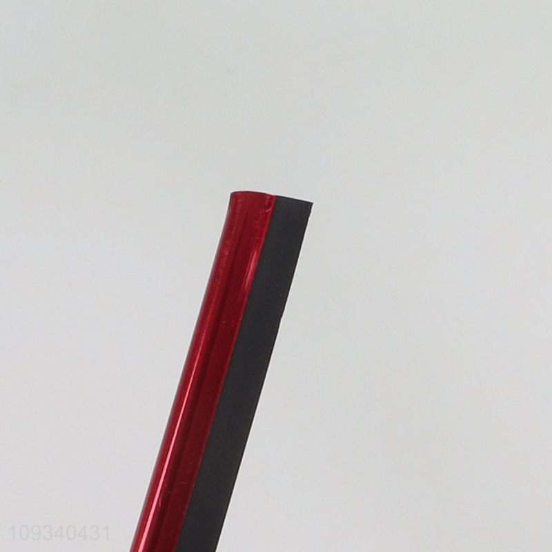 Top selling r air outlet trim strip car interior accessories
