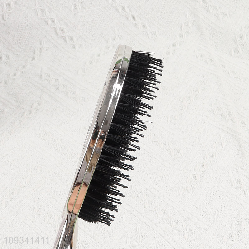 Best selling anti-static hair comb hair brush