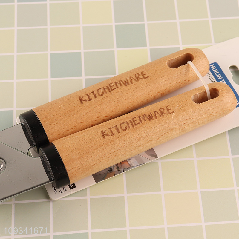 New product multifunctional kitchen gadget cans opener