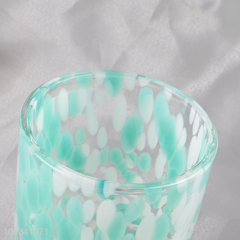 Hot selling mouthwash cup toothbrush cup for bathroom