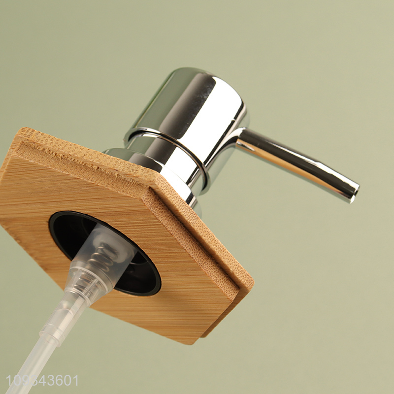 Hot selling household bathroom accessories set