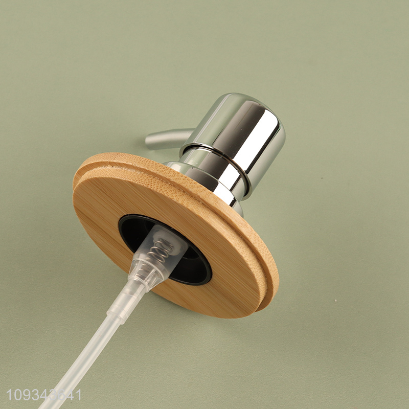China supplier liquid soap bottle soap box set