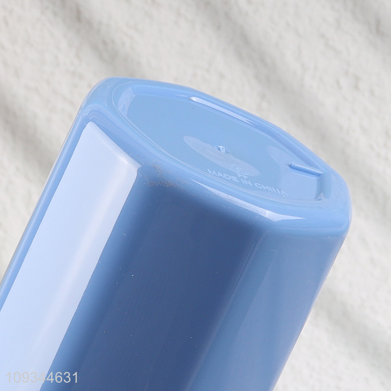 China factory lunch box water bottle set for children