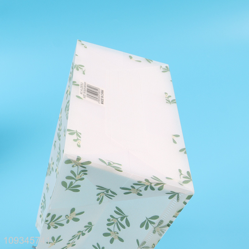 Best sale gifts packaging bag paper bag wholesale