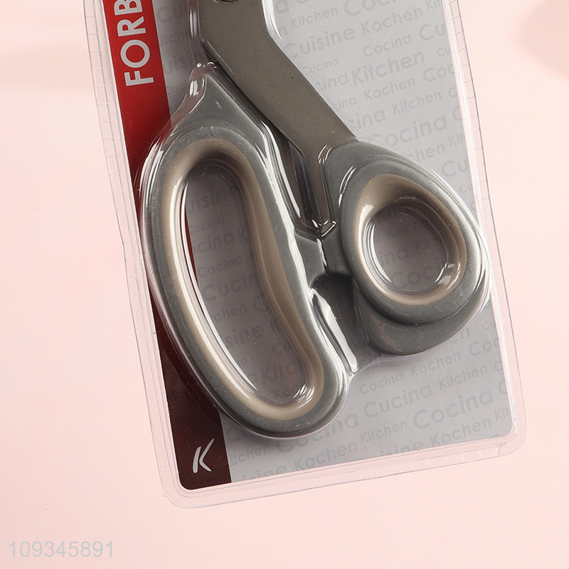 Low price garden supplies garden scissors for sale