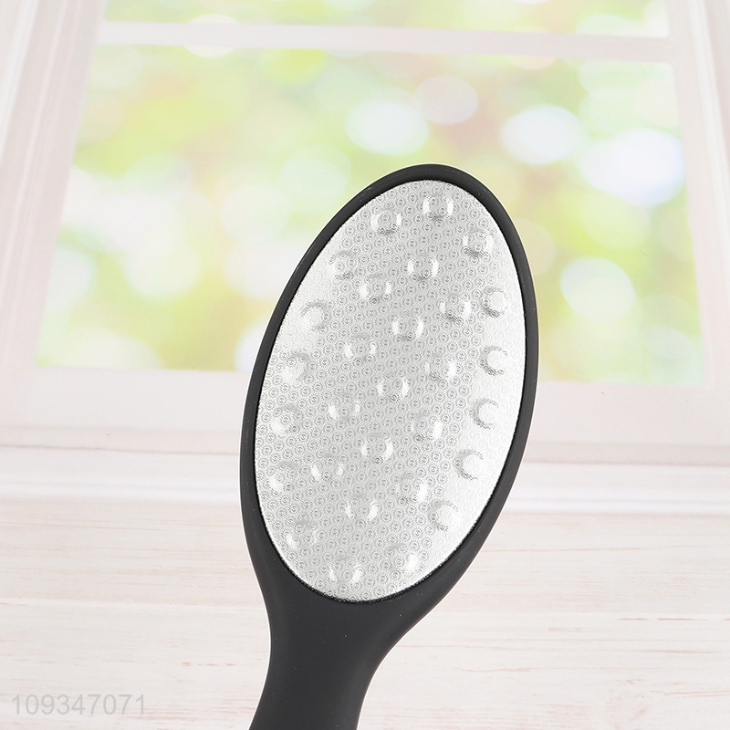 China wholesale foot callus remover foot file for care