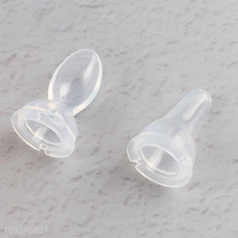 Top selling baby feeding baby bottle set