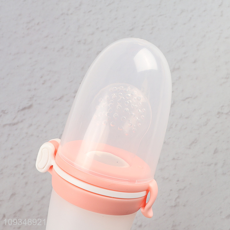 Top selling baby feeding baby bottle set
