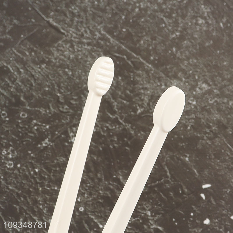 China products non-slip children study chopsticks
