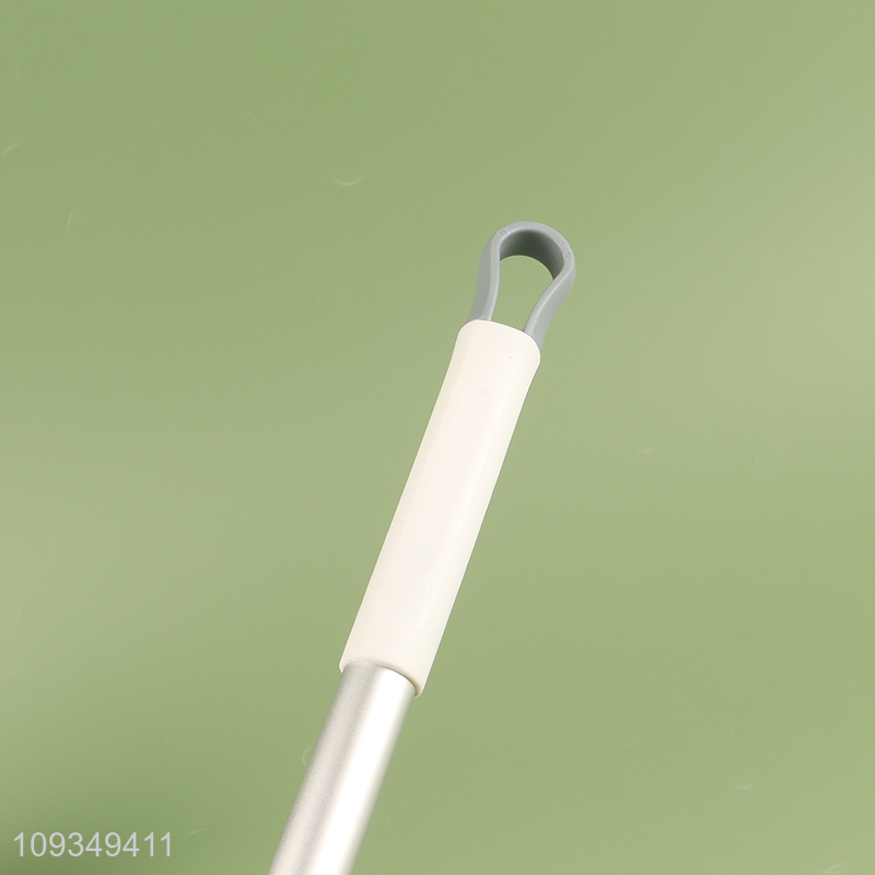 Hot products bathroom toilet brush with holder