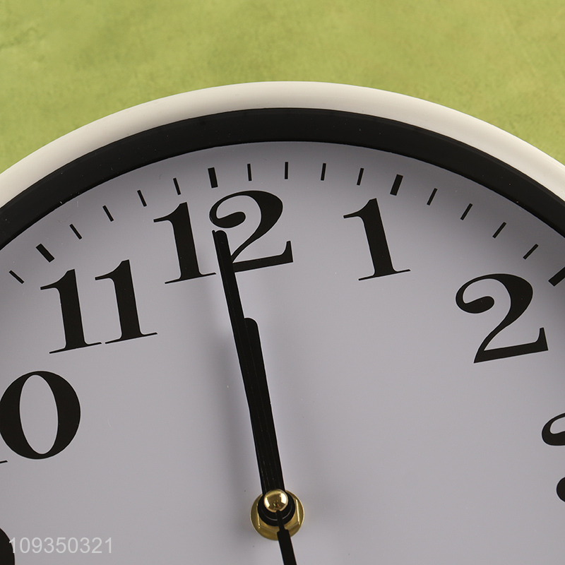 New arrival wall clocks hanging clocks for decoration