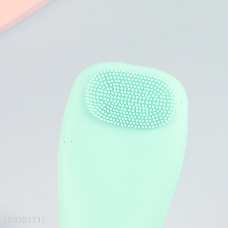 Hot selling silicone travel bottle lotion bottle