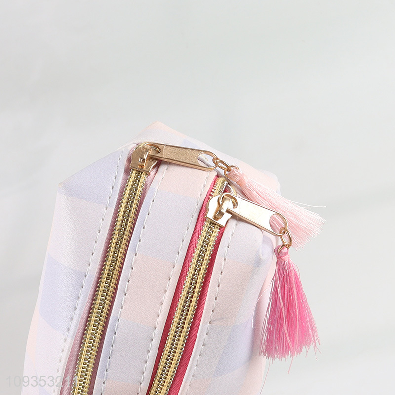 China products makeup bag cosmetic bag for women