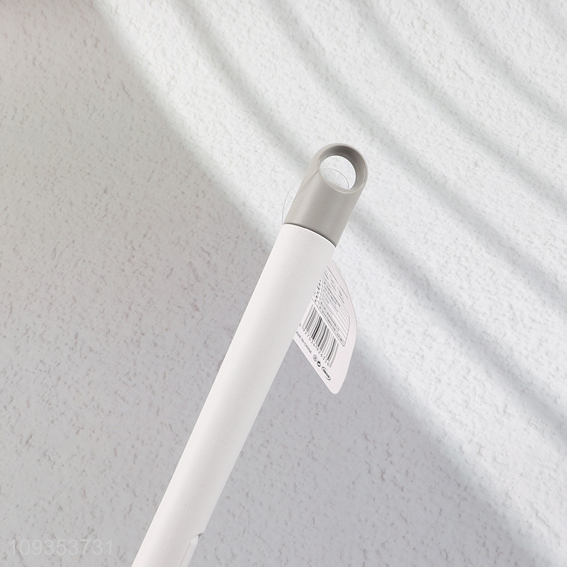 China wholesale bathroom toilet brush for sale