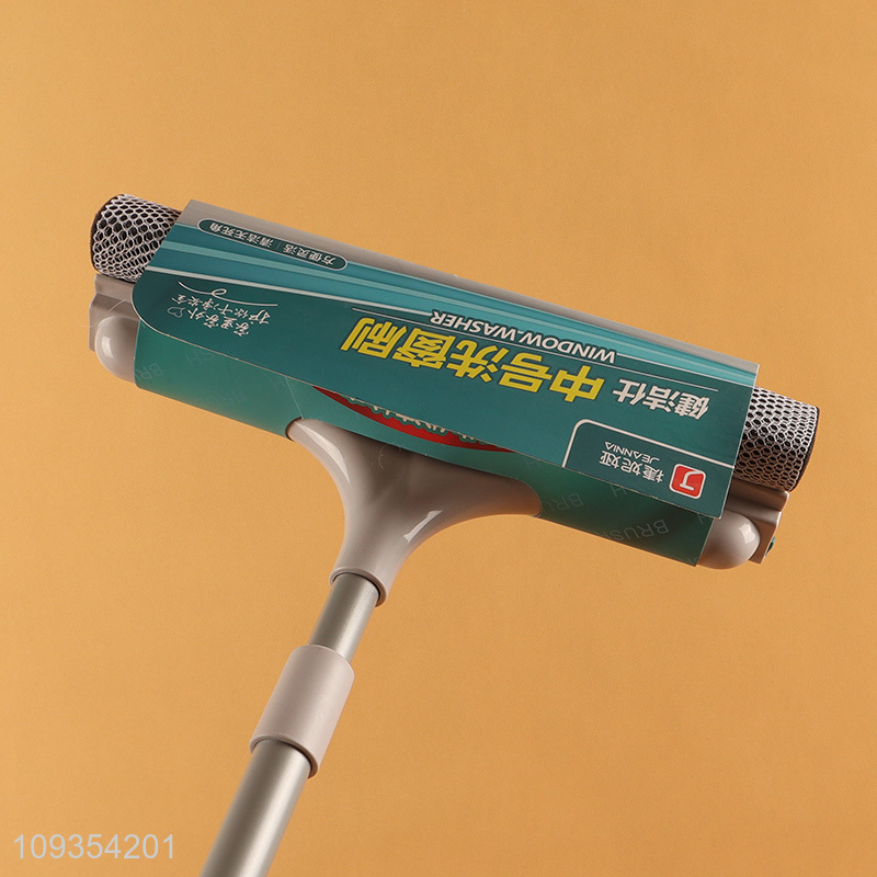 Hot selling household cleaning tool window washer