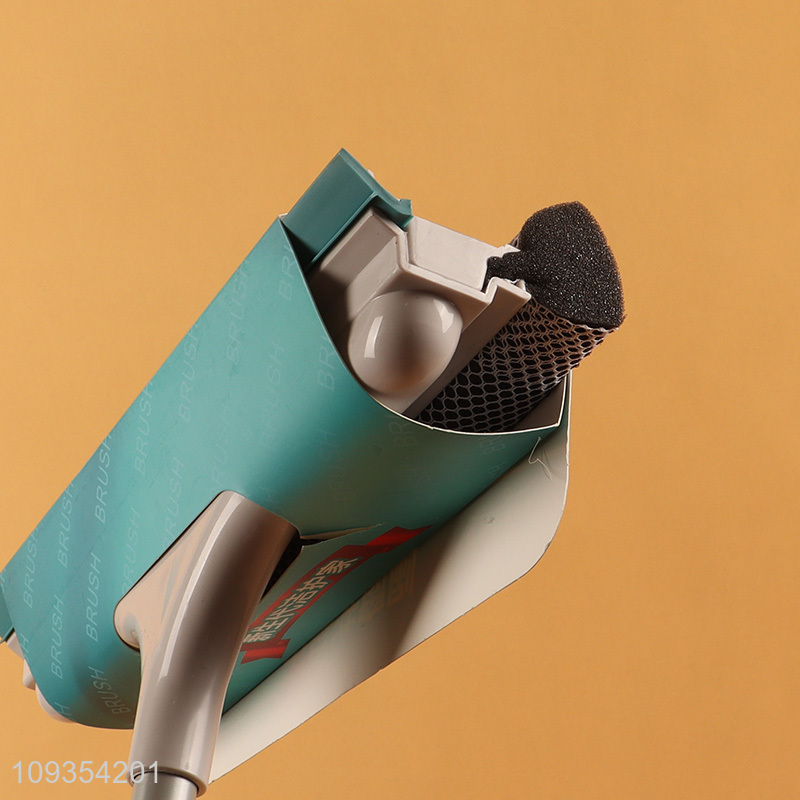 Hot selling household cleaning tool window washer