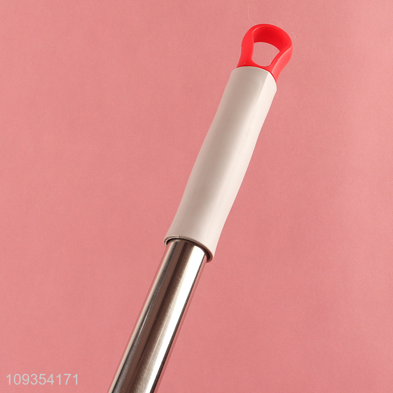 Best quality stainless steel rod floor cleaner mop