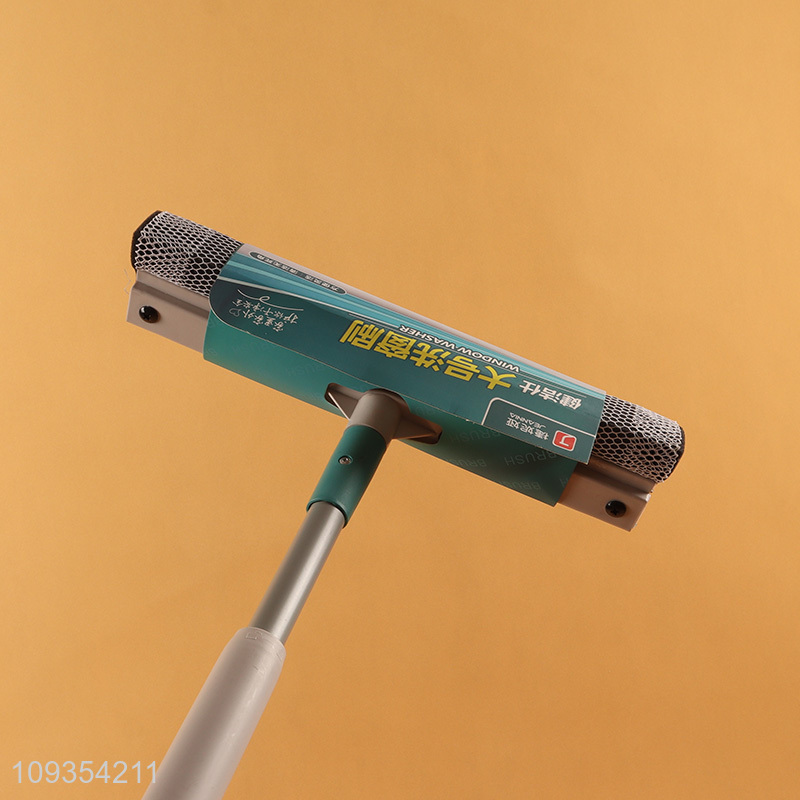 Popular products household cleaning tool window washer