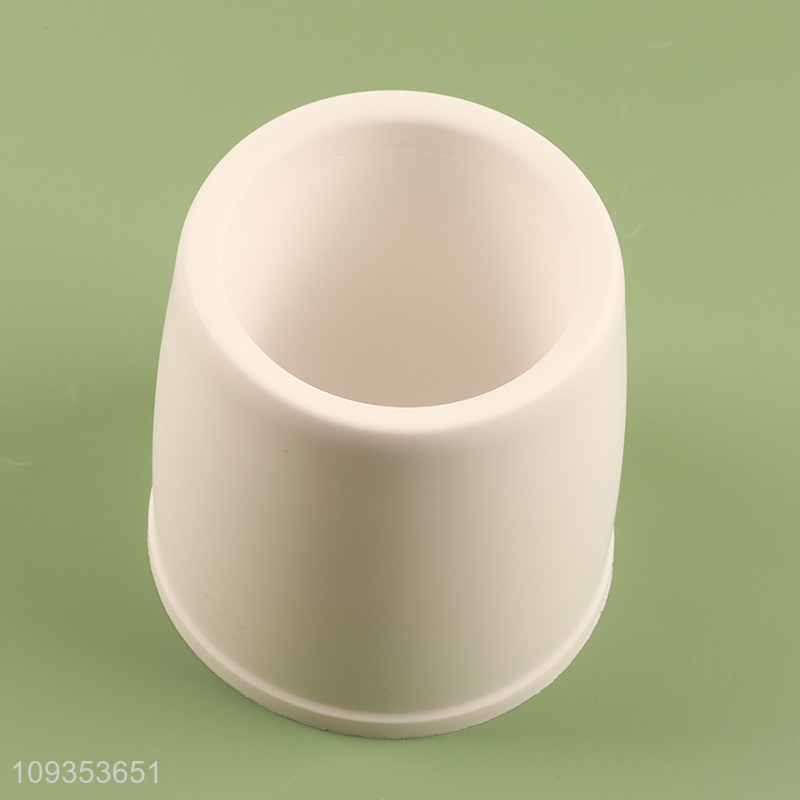 Hot items toilet brush cleaning brush with holder