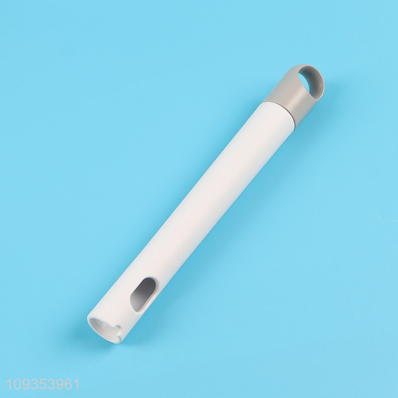 Top sale bathroom wall-mounted toilet brush