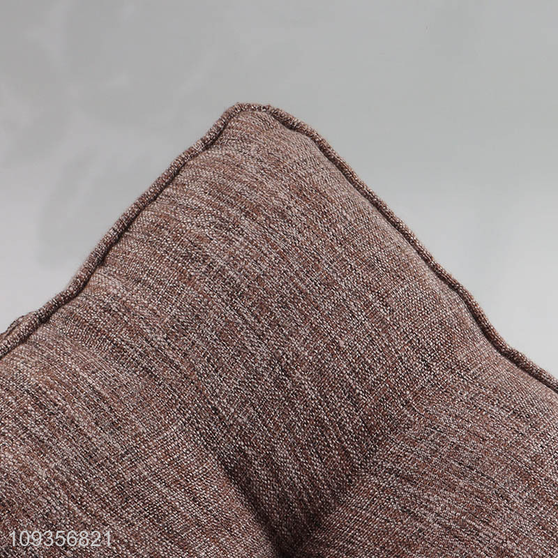 New product chair cushion seat pad for home decor