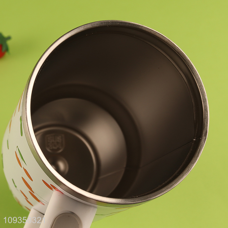 Top quality large capacity 1200ml insulated vacuum bottle