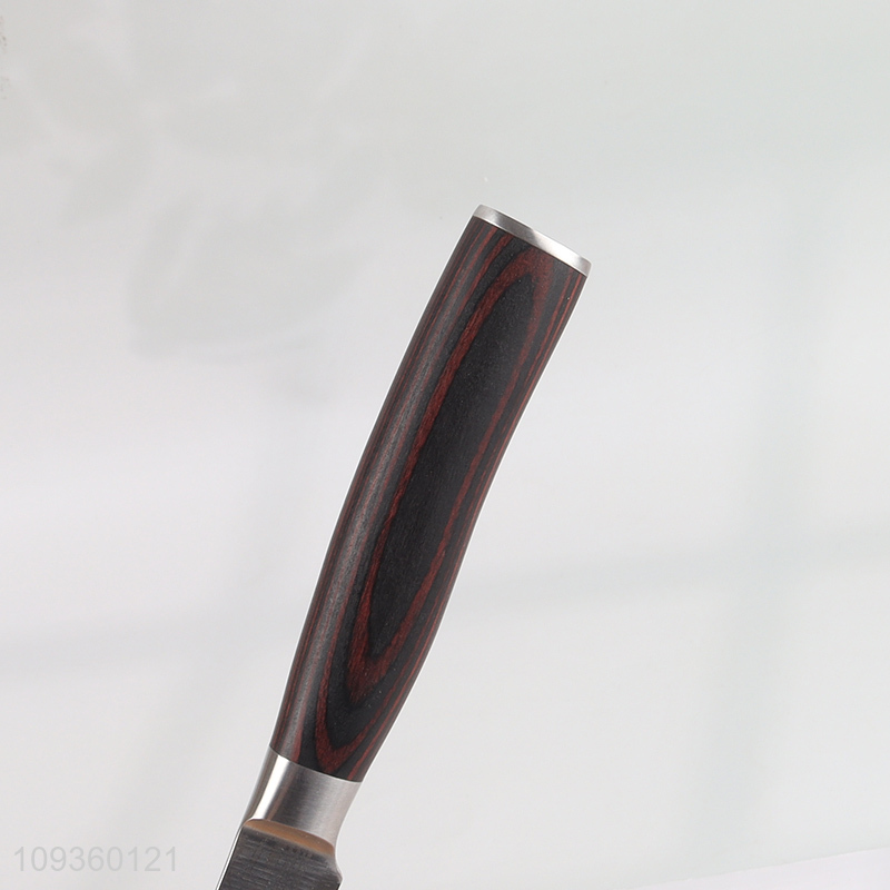 China products kitchen knife steak knife for sale