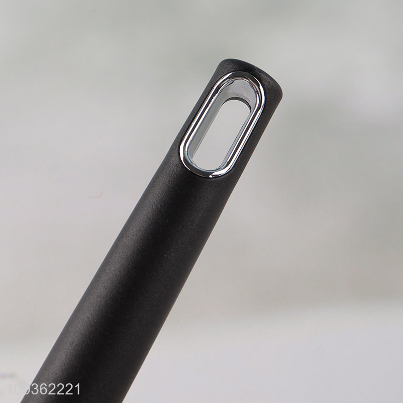 New arrival kitchen gadget vegetable fruits peeler