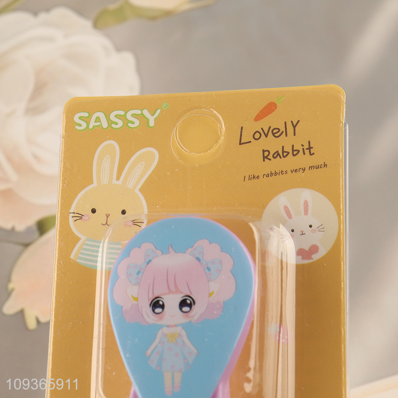 Best sale kids nail supplies nail clipper nail scissors