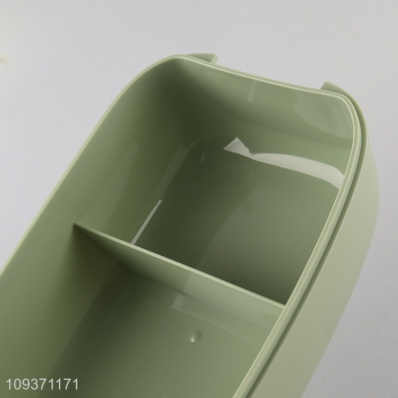 China wholesale portable school kids lunch box