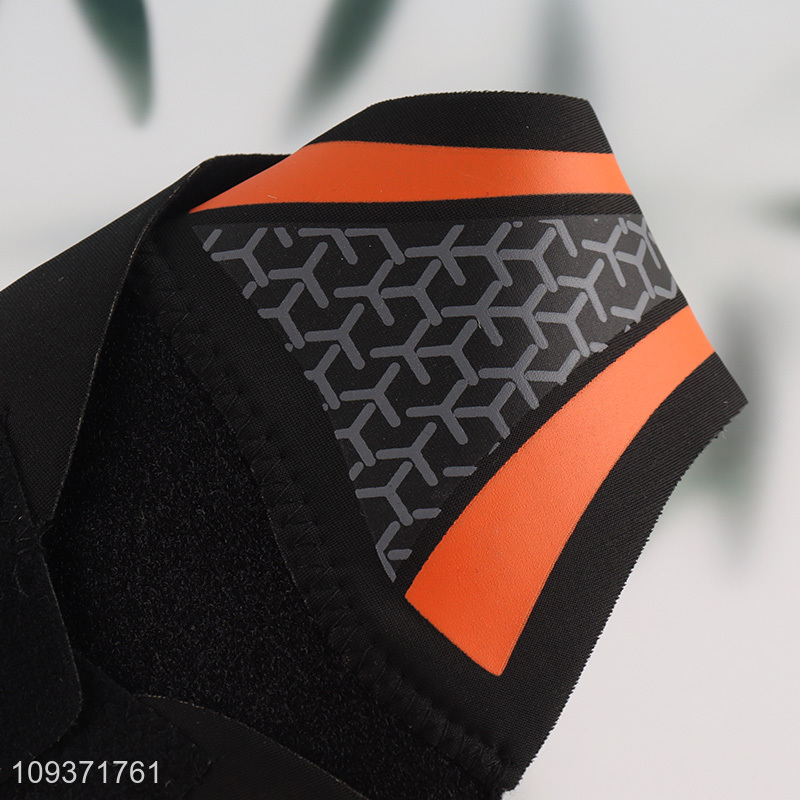 Low price sports ankle protection ankle support
