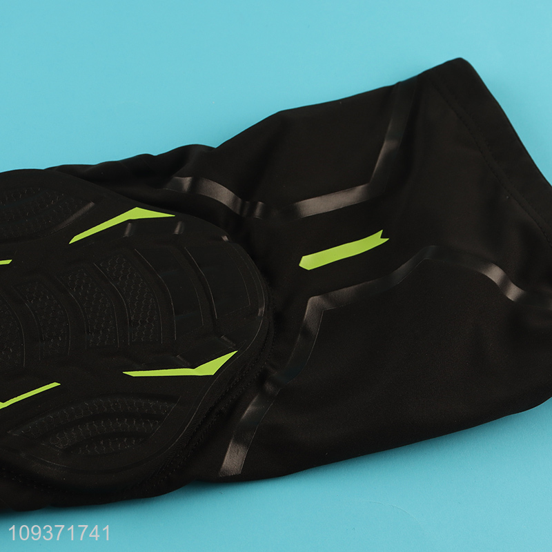Top products adjustable sports fitness knee pads