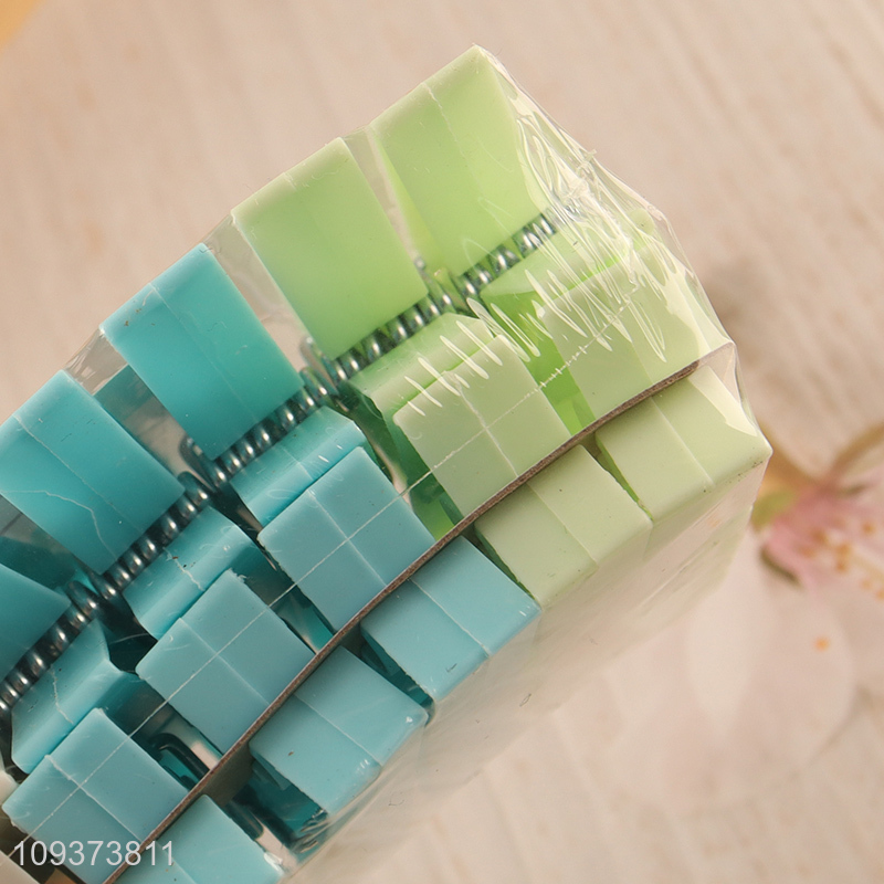 Latest products   household clothespin clothes clips set