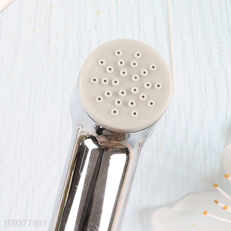 China products water saving bathroom ABS shower head
