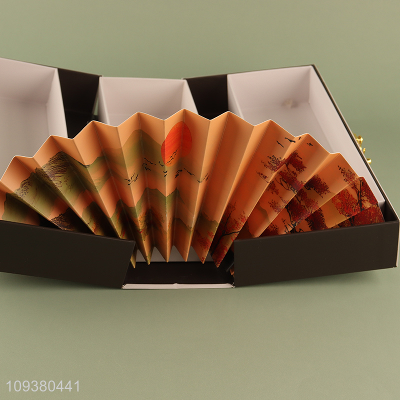 Latest products   gifts box paper box moon cake box