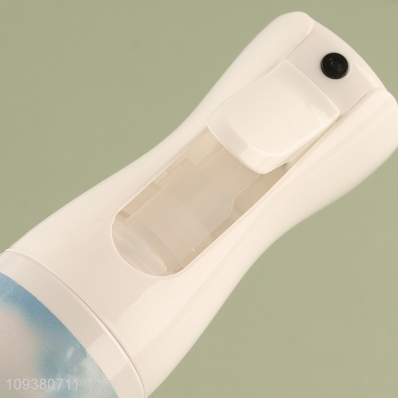 Top products 300ml cotton fresh air freshener