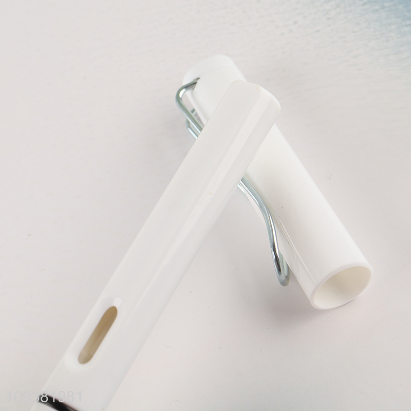New arrival Forever Pencil Art Sketch Painting Tools